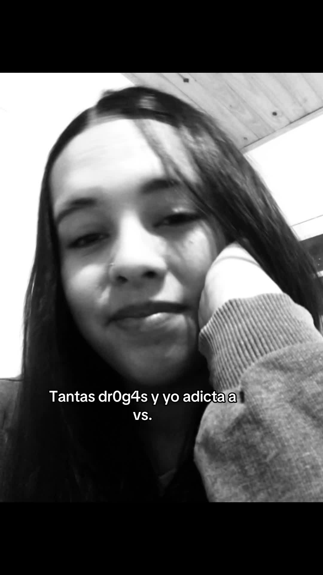 @Luu🩰