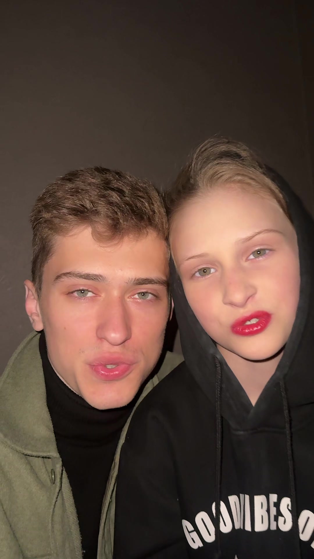 @ТГК : МАСАЛЬСКИЙ