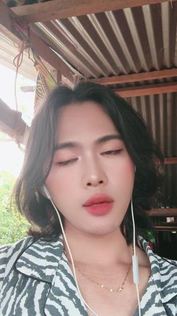 @โค๏ธ๐๐ ๐ต๐ญ