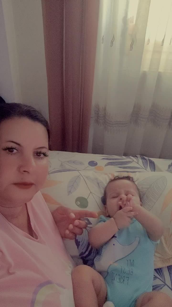 @Vale Valentina