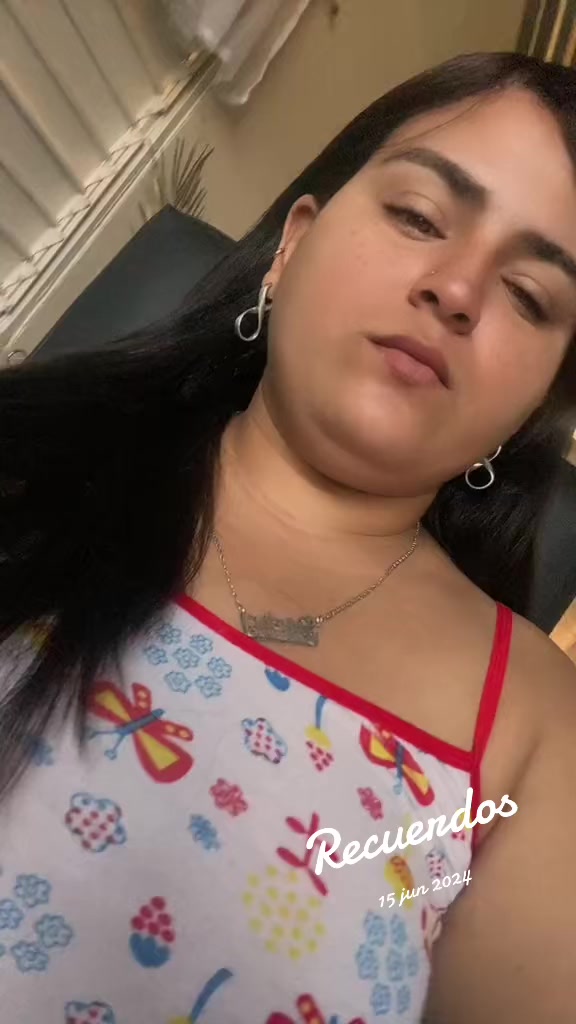 @Loren 👑♥️💯💋