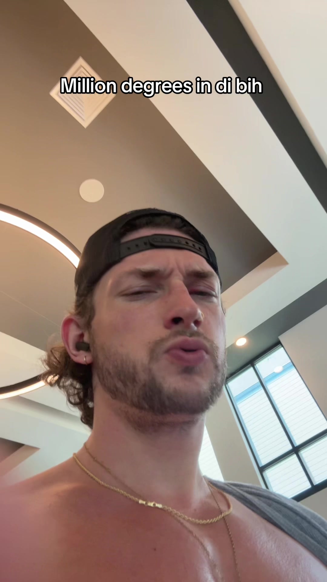@Matt