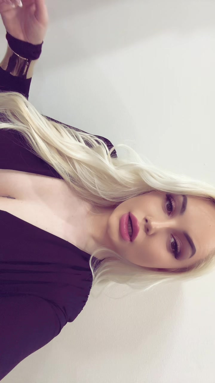 @Grujic Sara