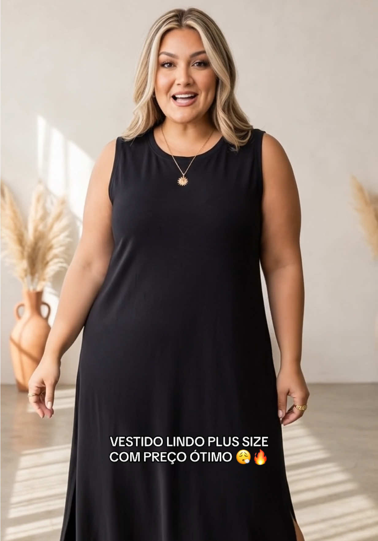 @loja.plussize
