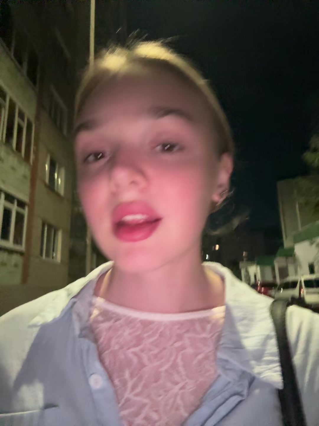 @_ta.sya_
