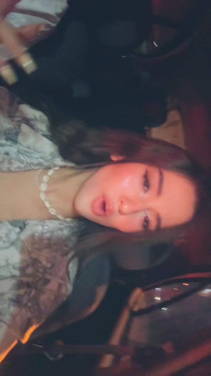 @Sariinasol