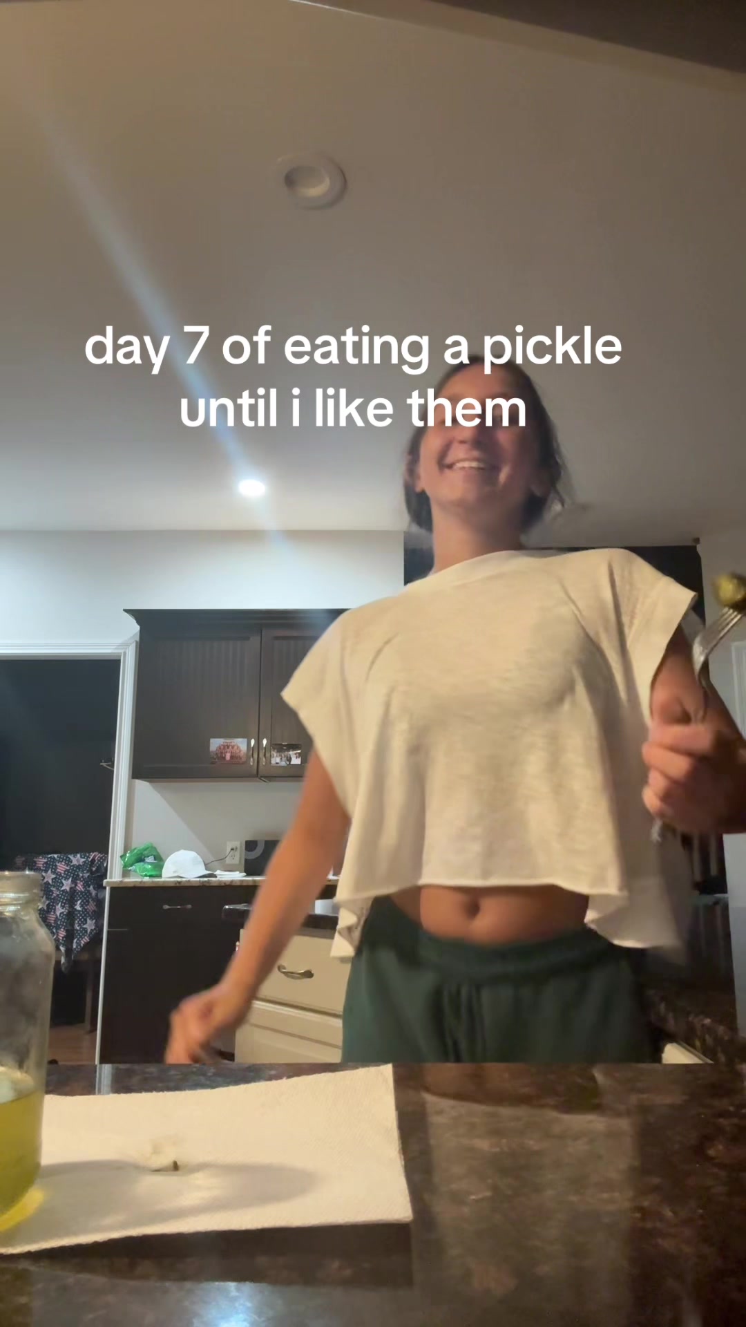 @๐
