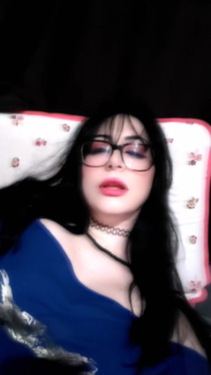 @toxiicmoon