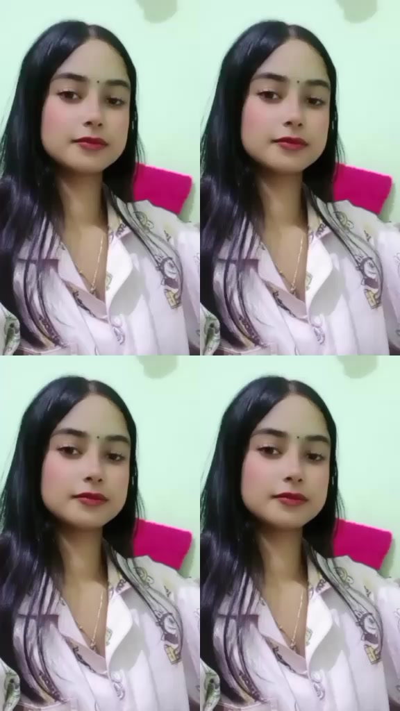 @HiMaNi