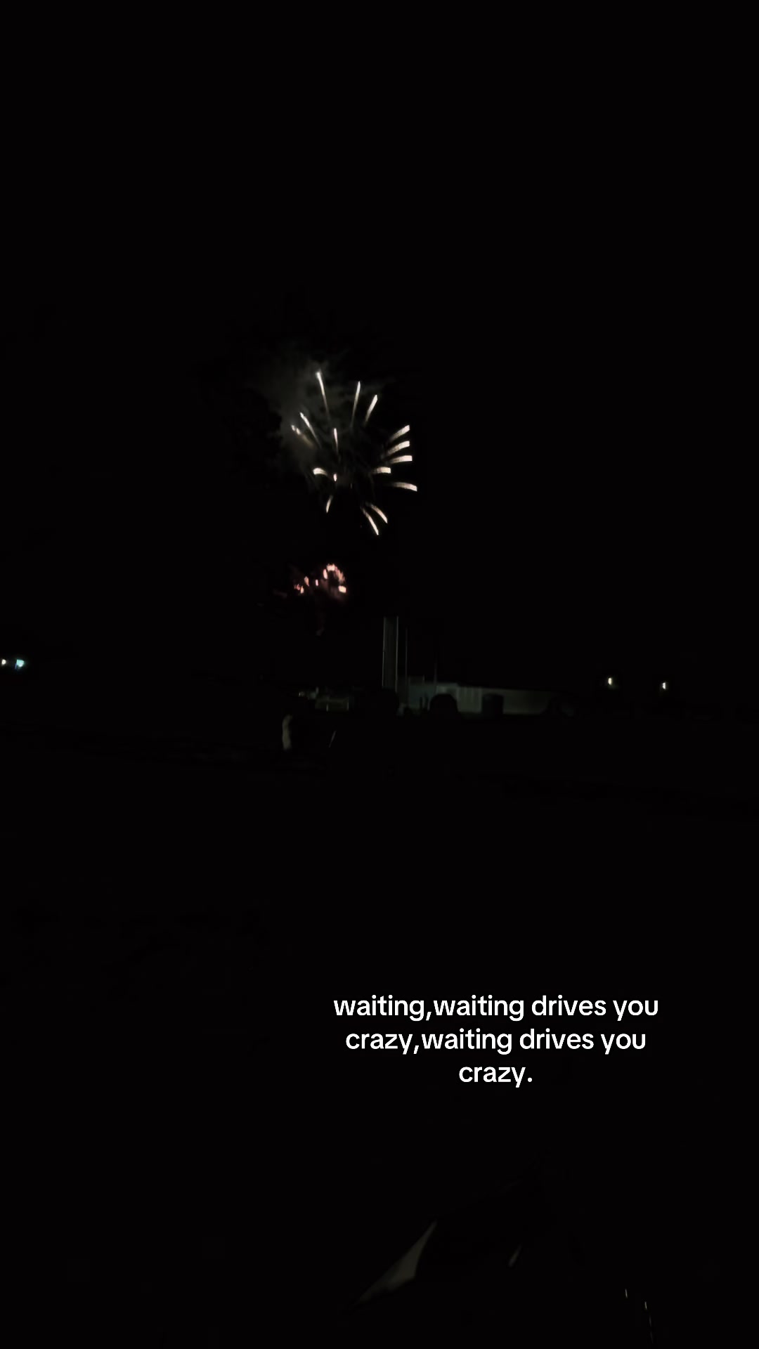 @𝓐