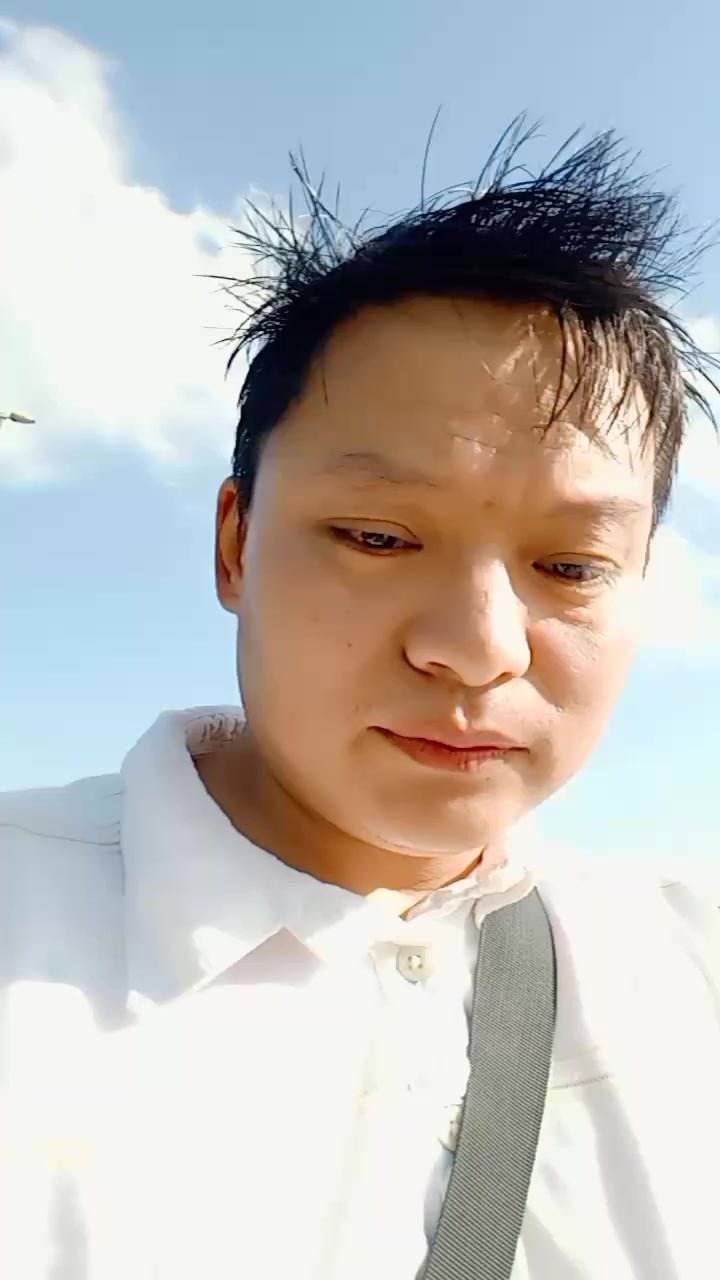 @Rana Bahadur Rai