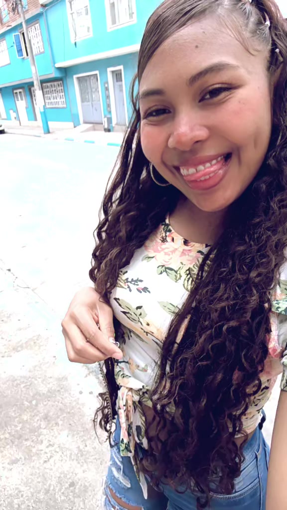 @A N A 🦋🌾