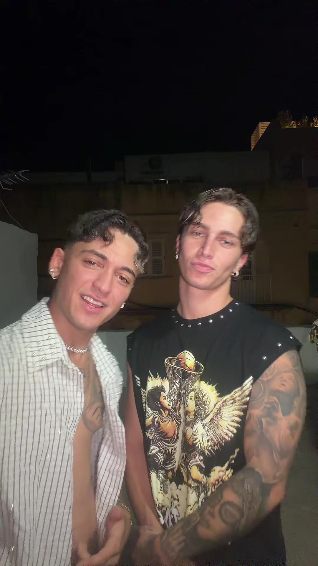 @Ryangreco