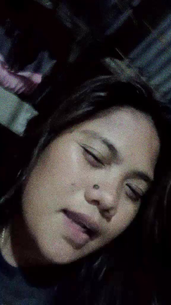 @fattyyang