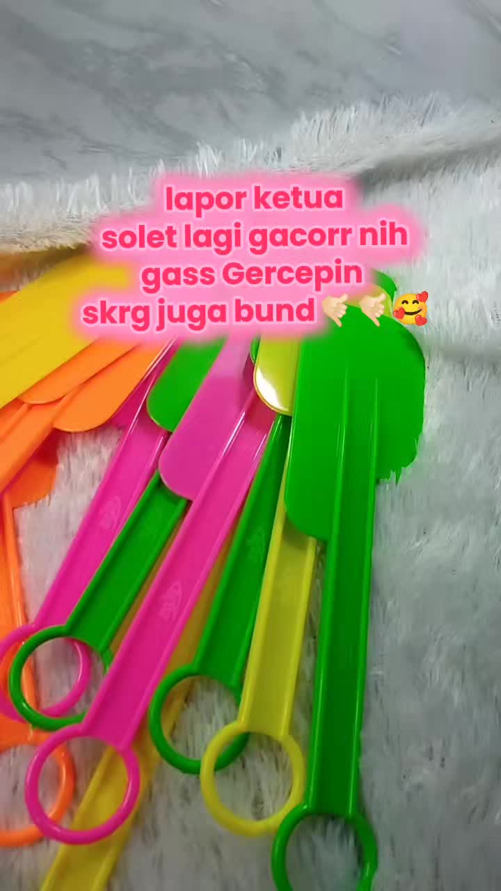 @Alisha.store1