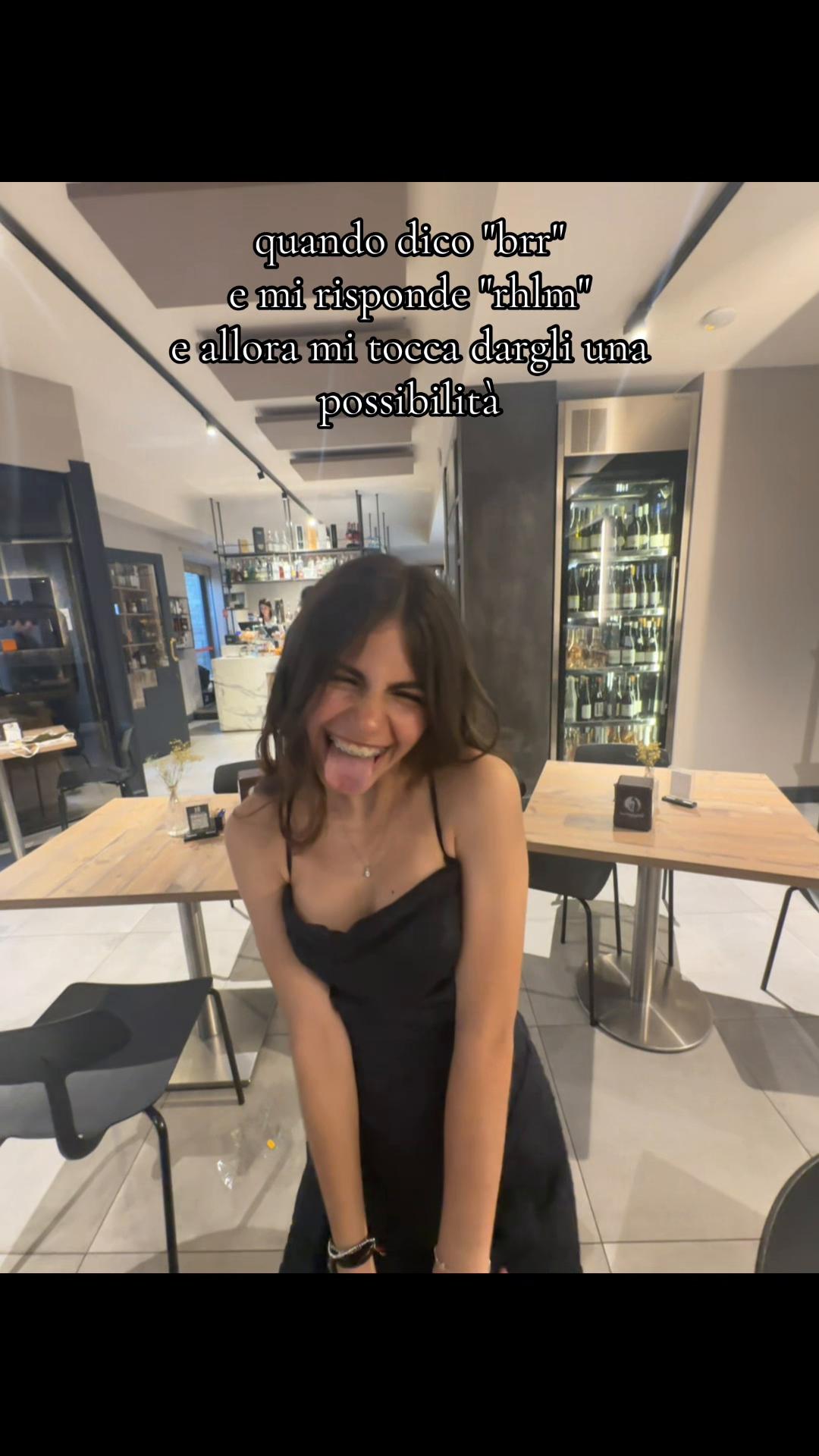 @lulo❤️&zwj;🩹