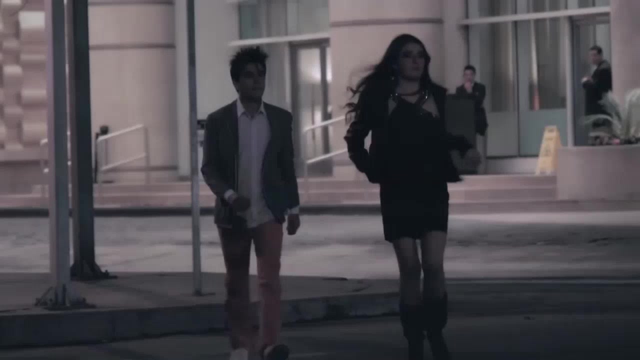 @DonGatoVDj