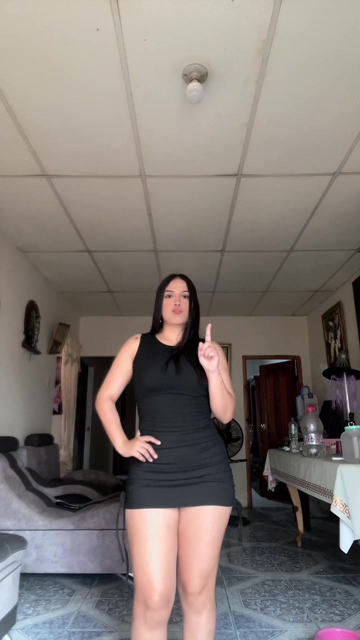 @Jeny 🩷