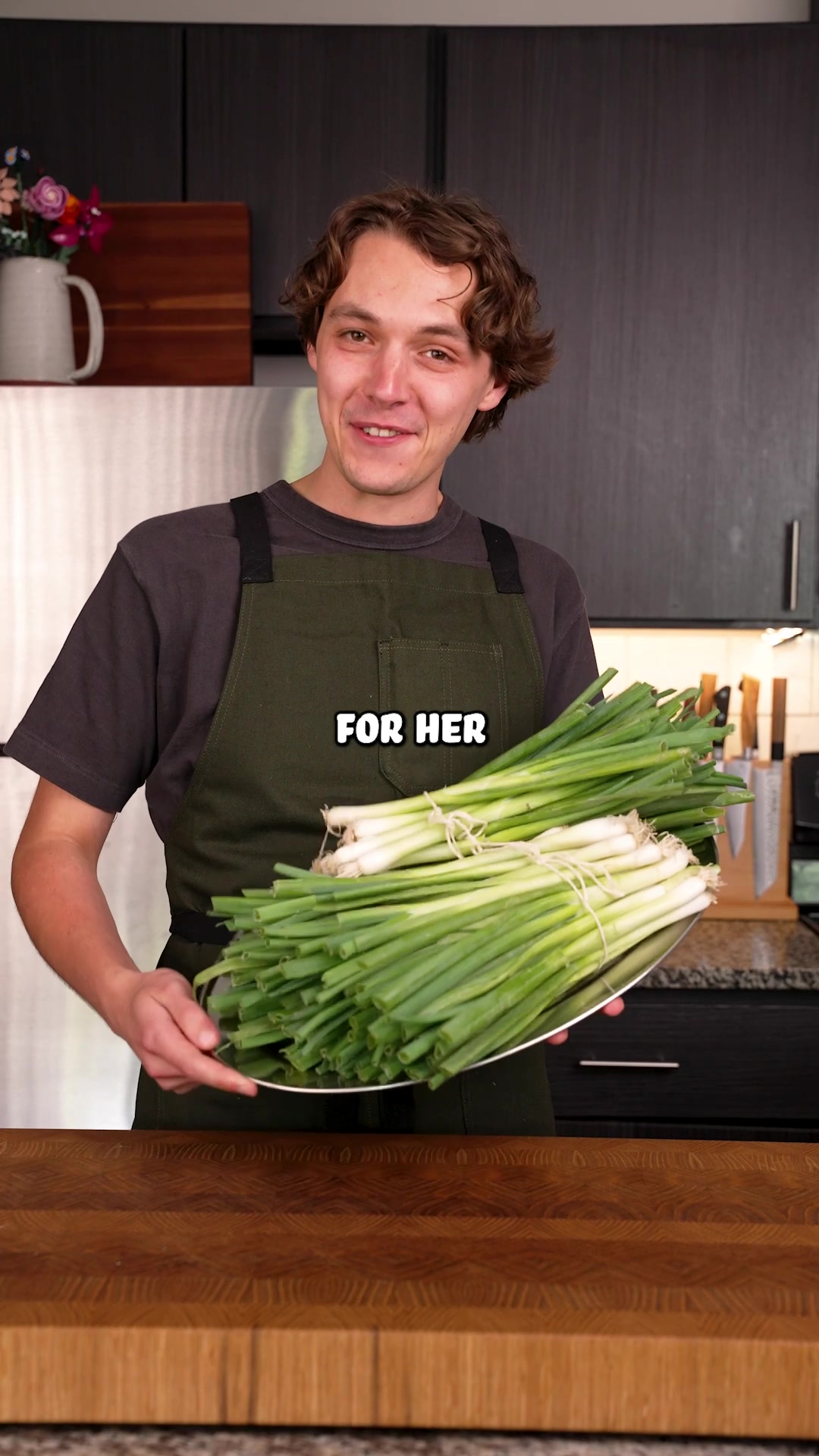 @Chef Tyler