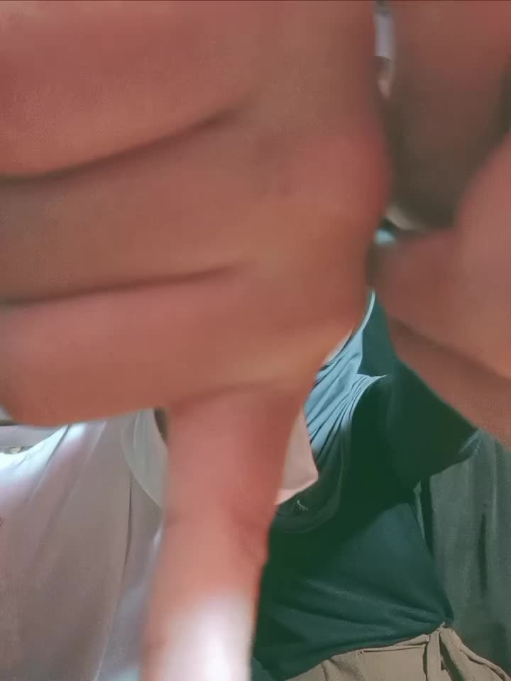 @ddelllucu