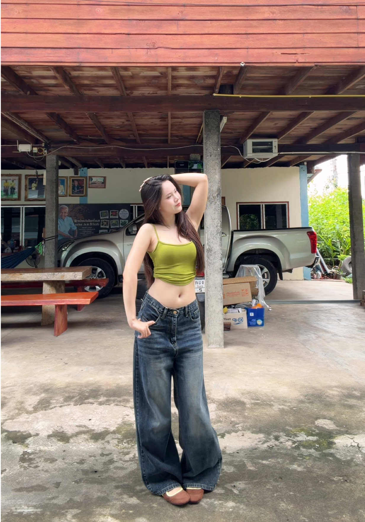 @🧚🏻♀️NaⓂ️wan❕🛼