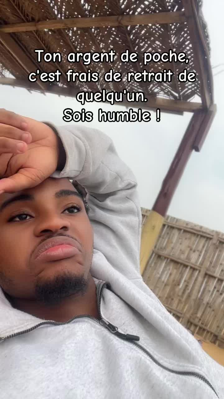 @꧁༺ 𝓨𝓪𝓷𝓷 ༻꧂