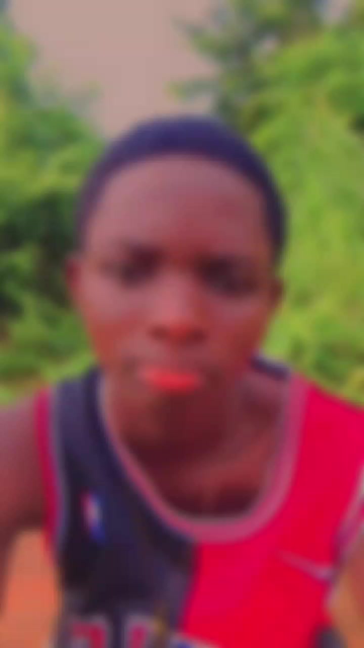 @Baby Handsome