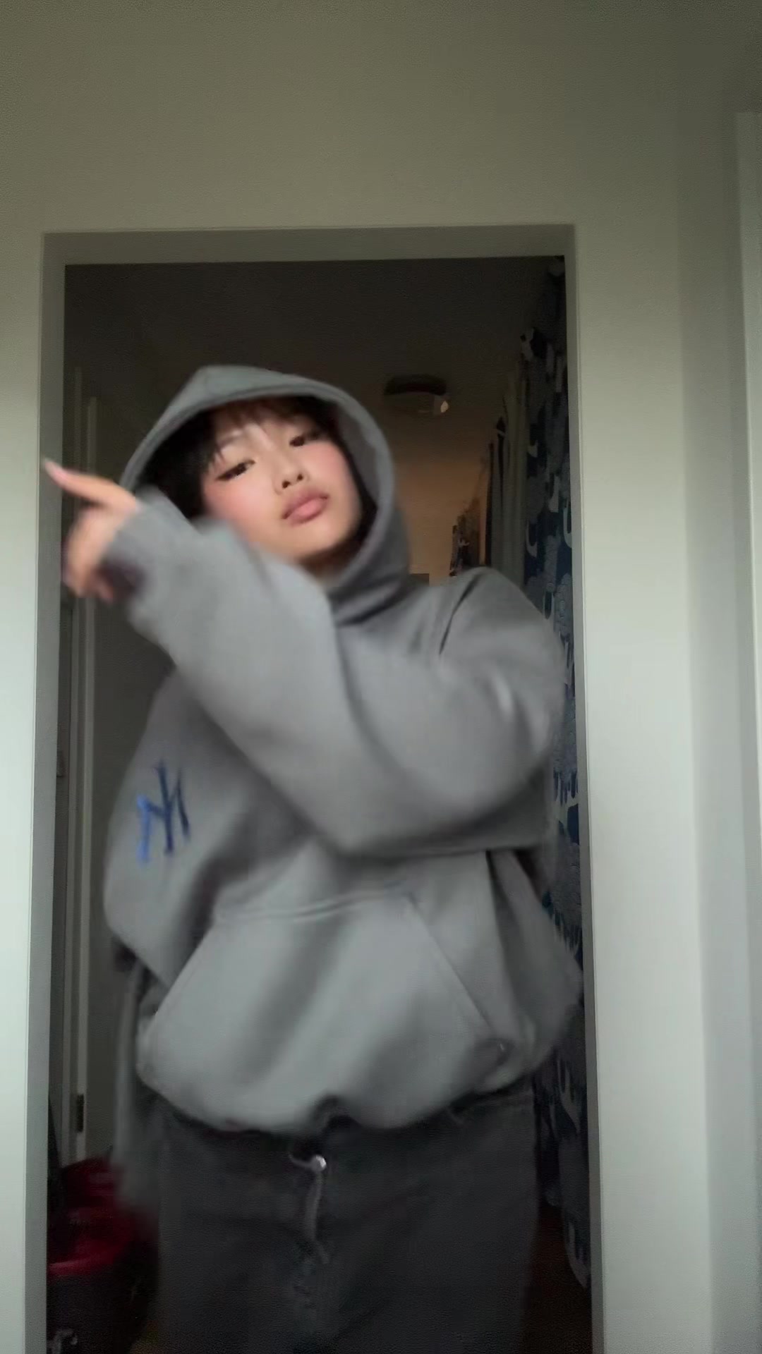 @Mi