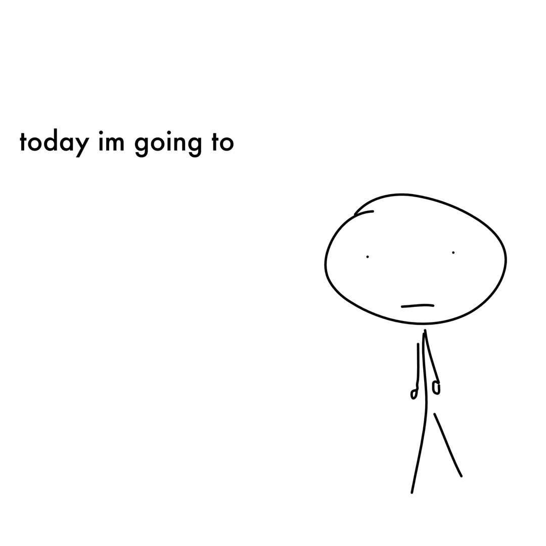 @rice