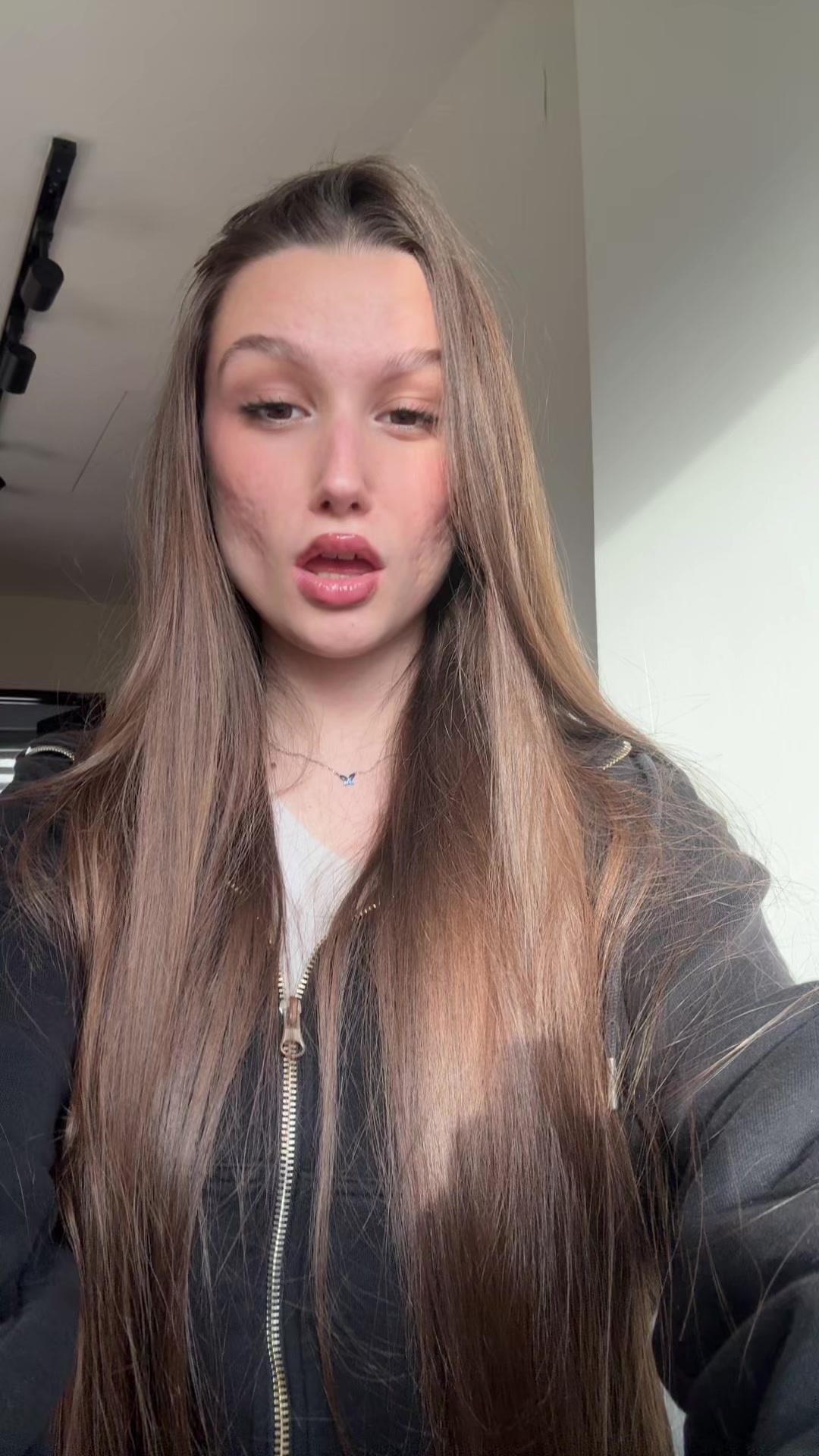 @миц🤎
