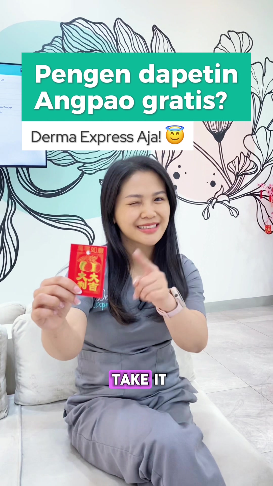 @dermaexpress_makassar