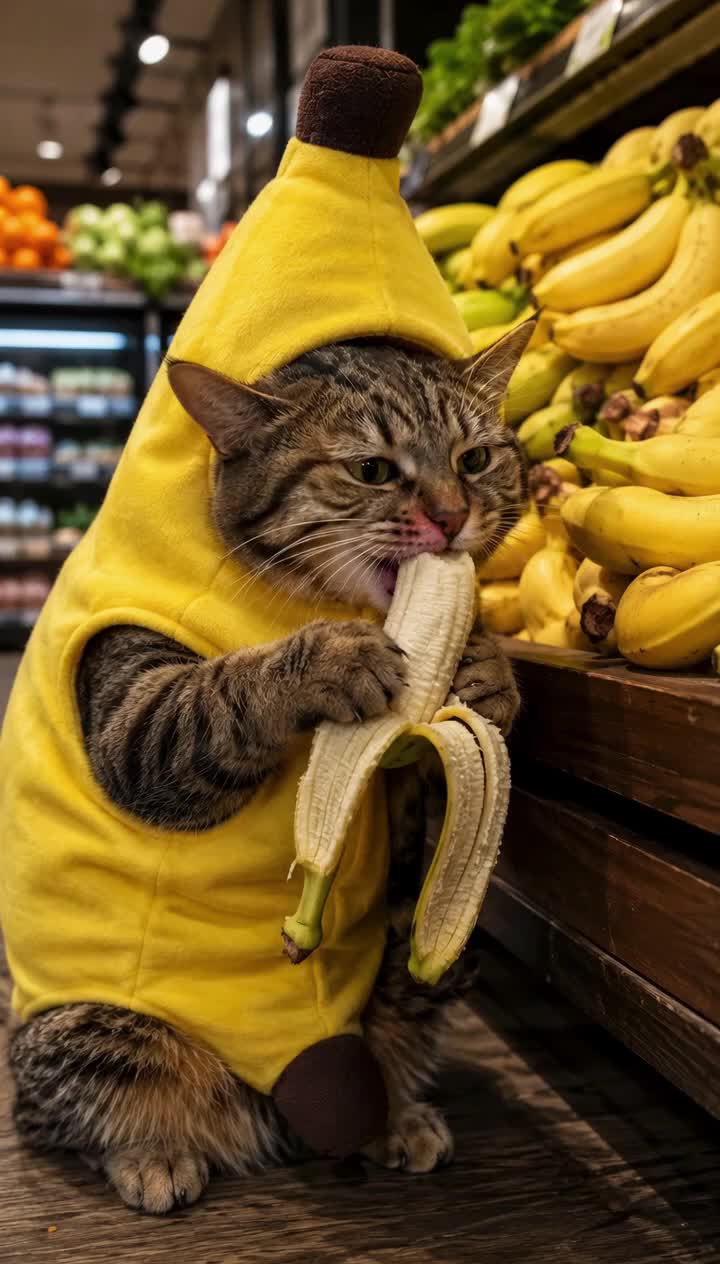 @Relatable Paws