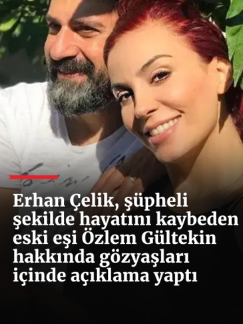 @haberlercom