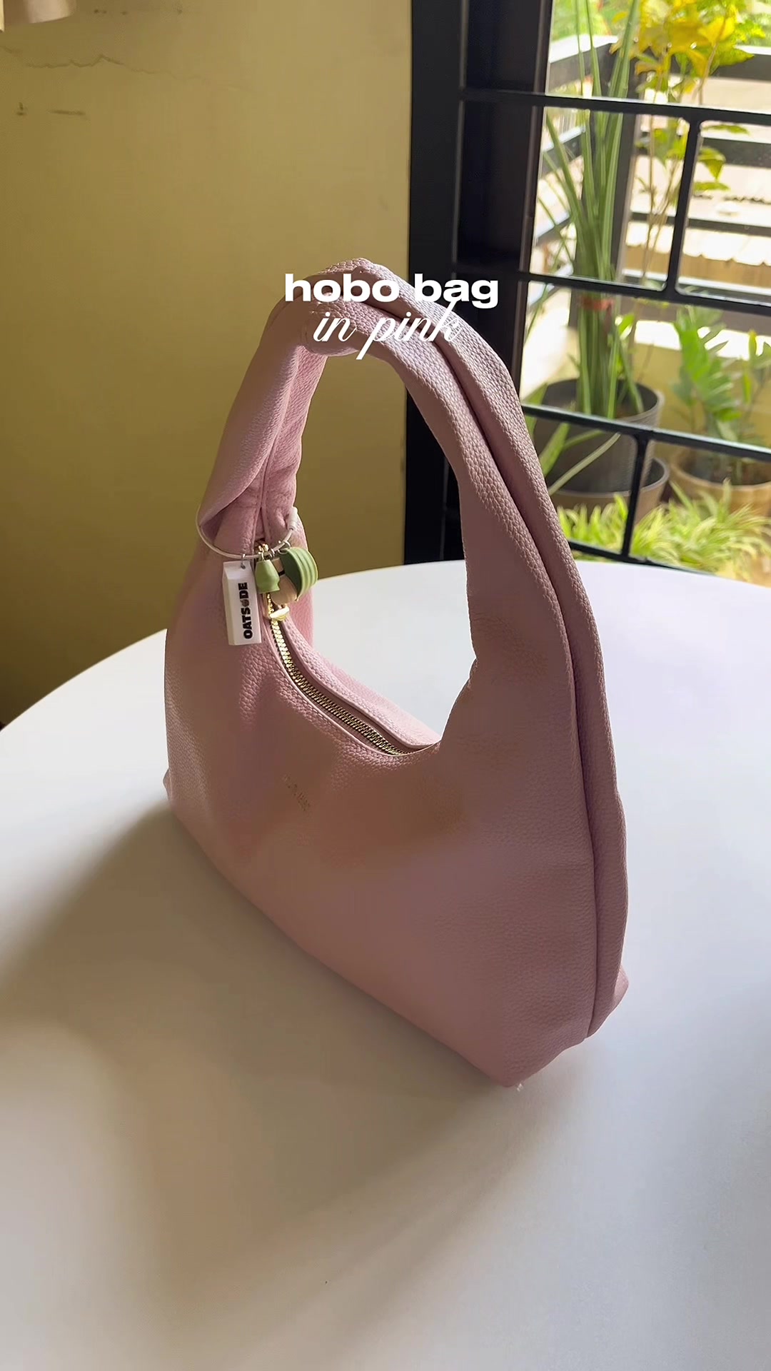@homecafebyprecious