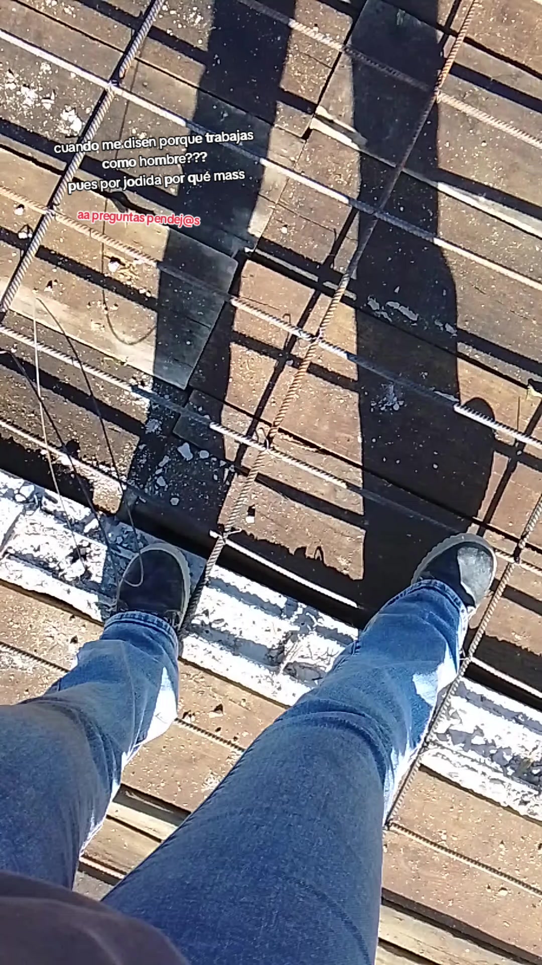 @M.R🤪