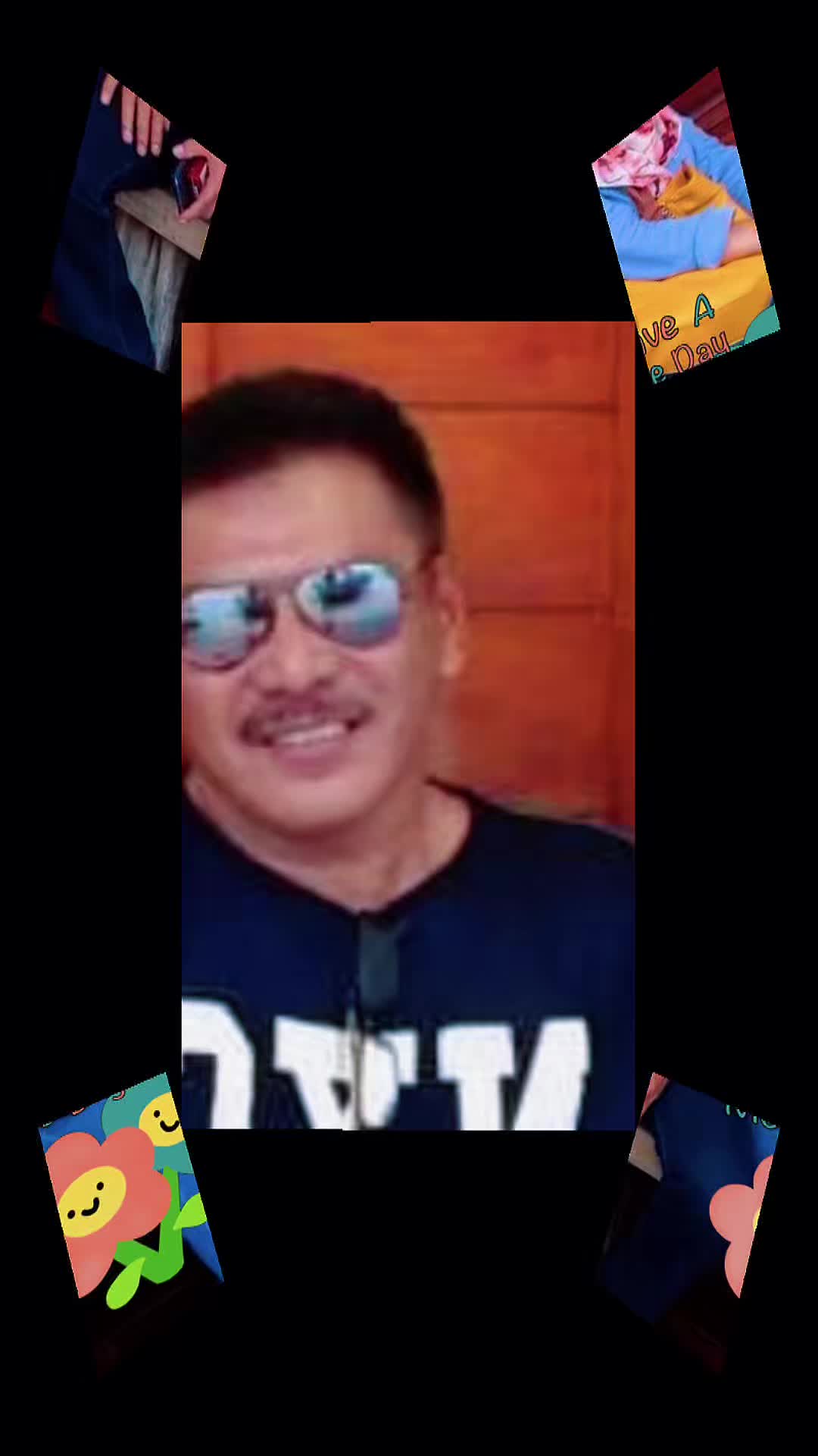 @zuraininonie 208🇲🇾