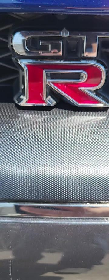 @chriscustoms