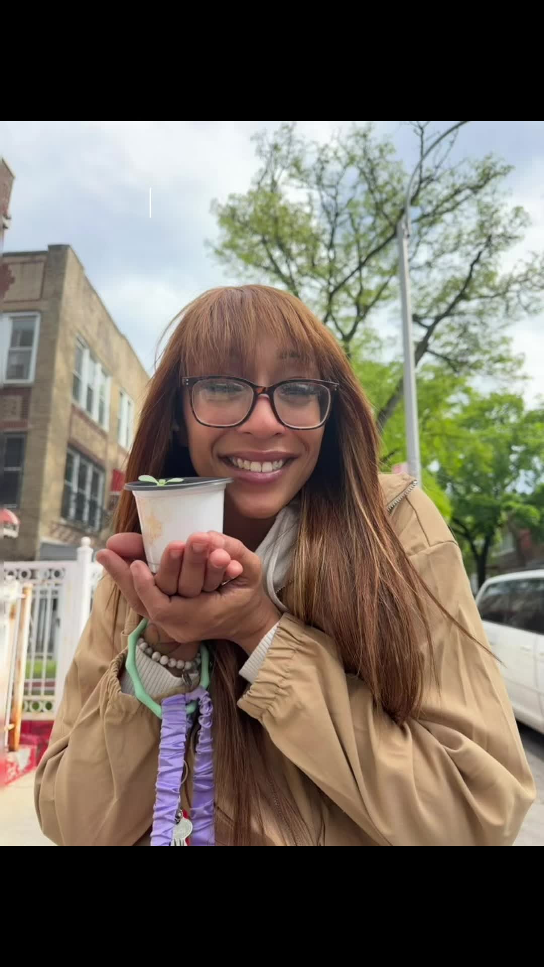 @Honeyhunncho