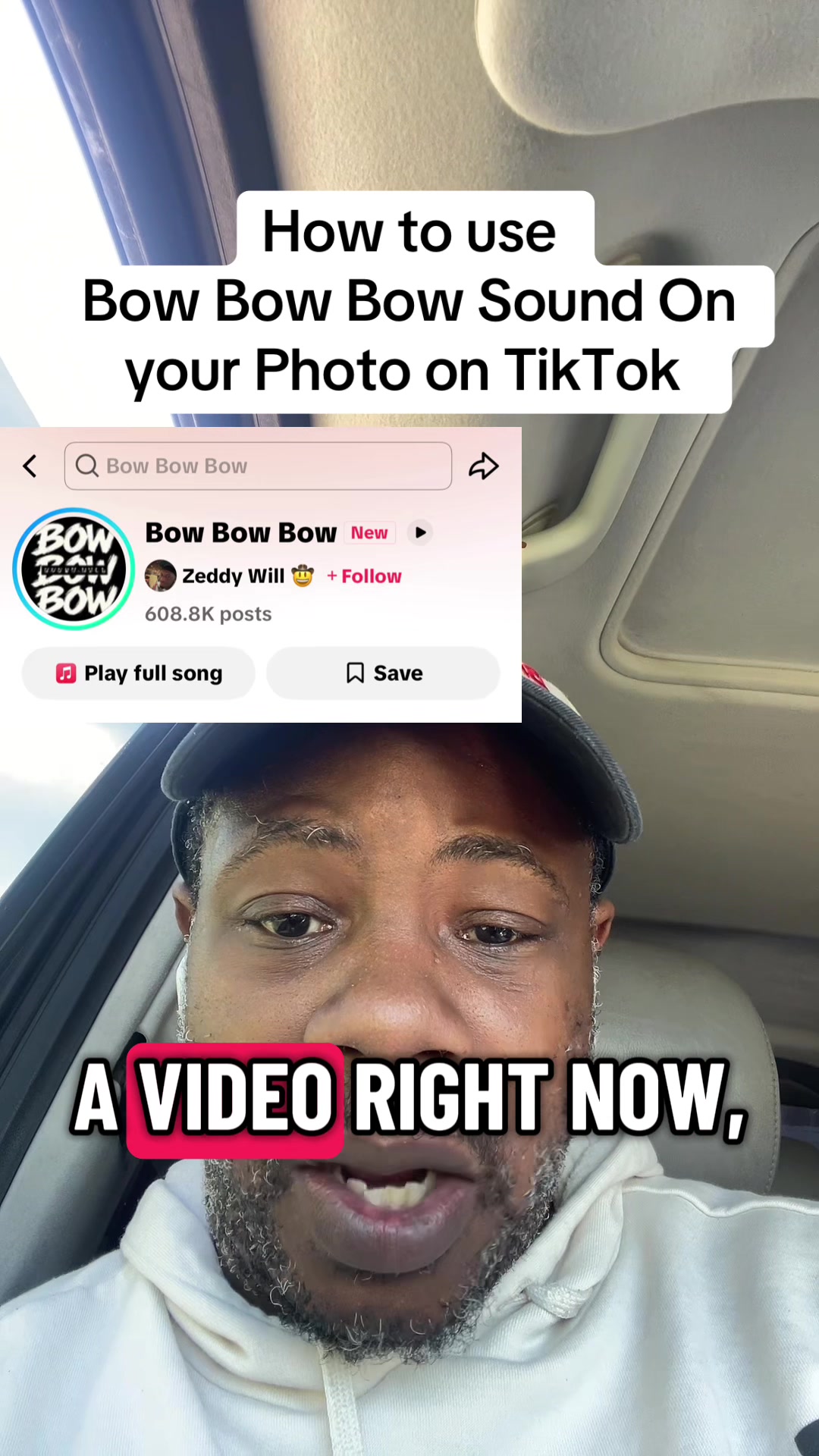 @viraltiktokstrategies