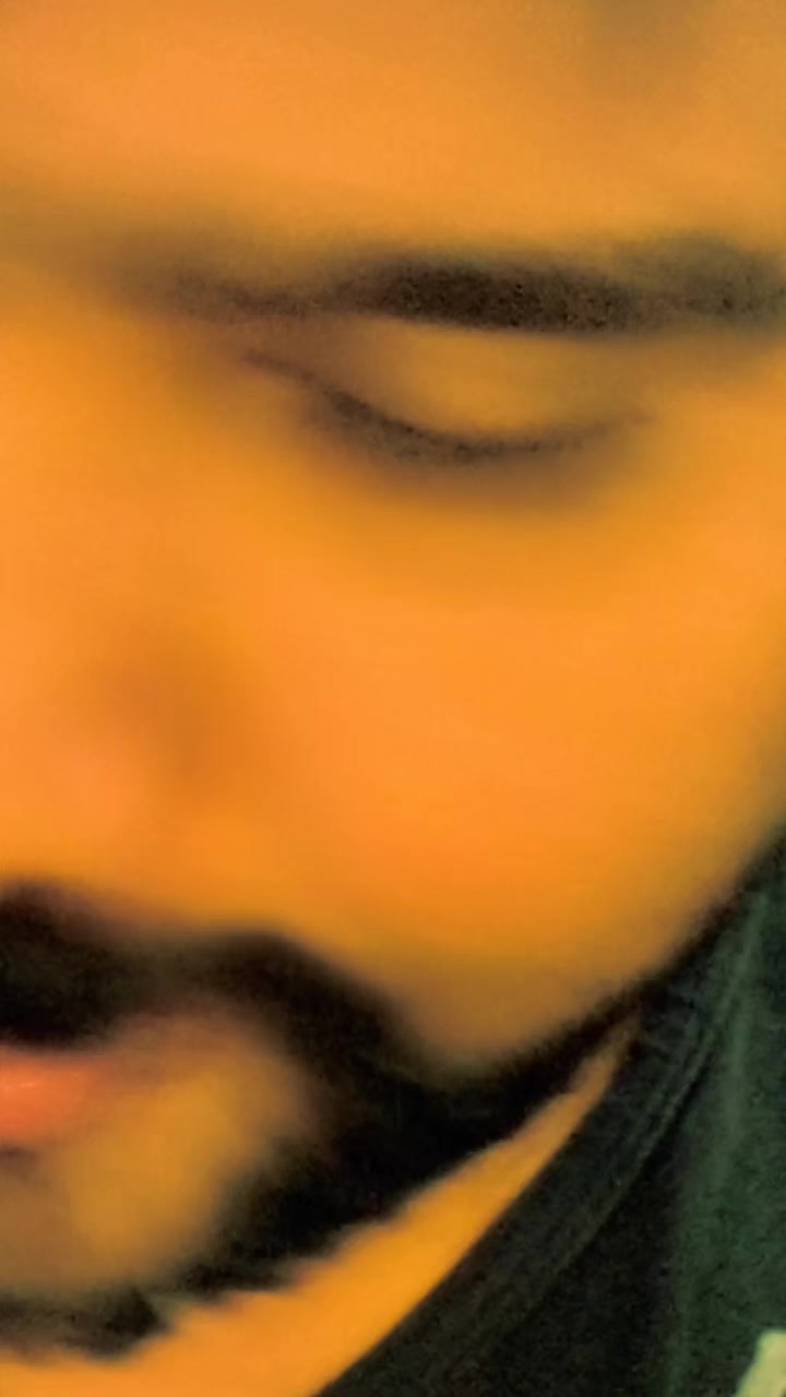 @user662354