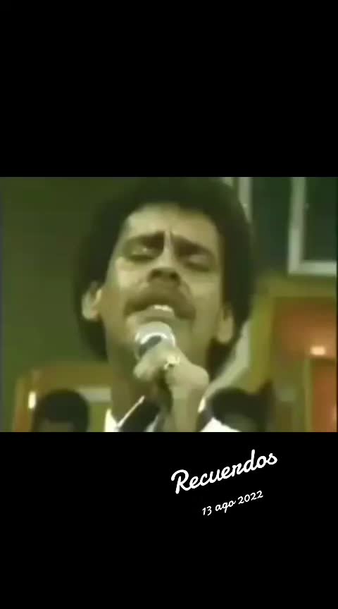@Merengues Cl&aacute;sicos