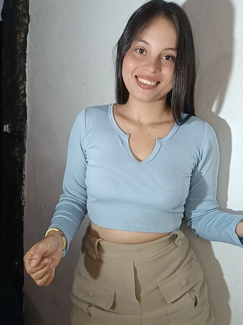 @💜maryuri💜🇨🇴