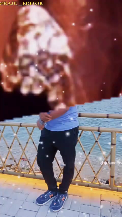 @💕Ranjan💝 sharma❣️❣️