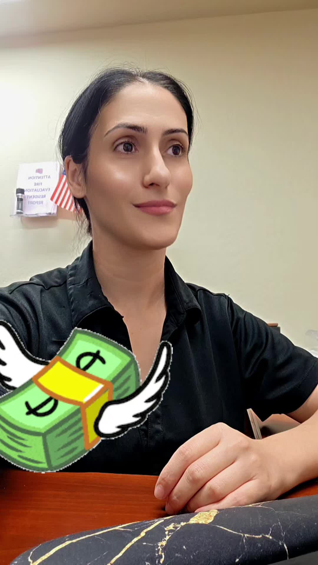 @chefmama ܐܘܡܬܐ