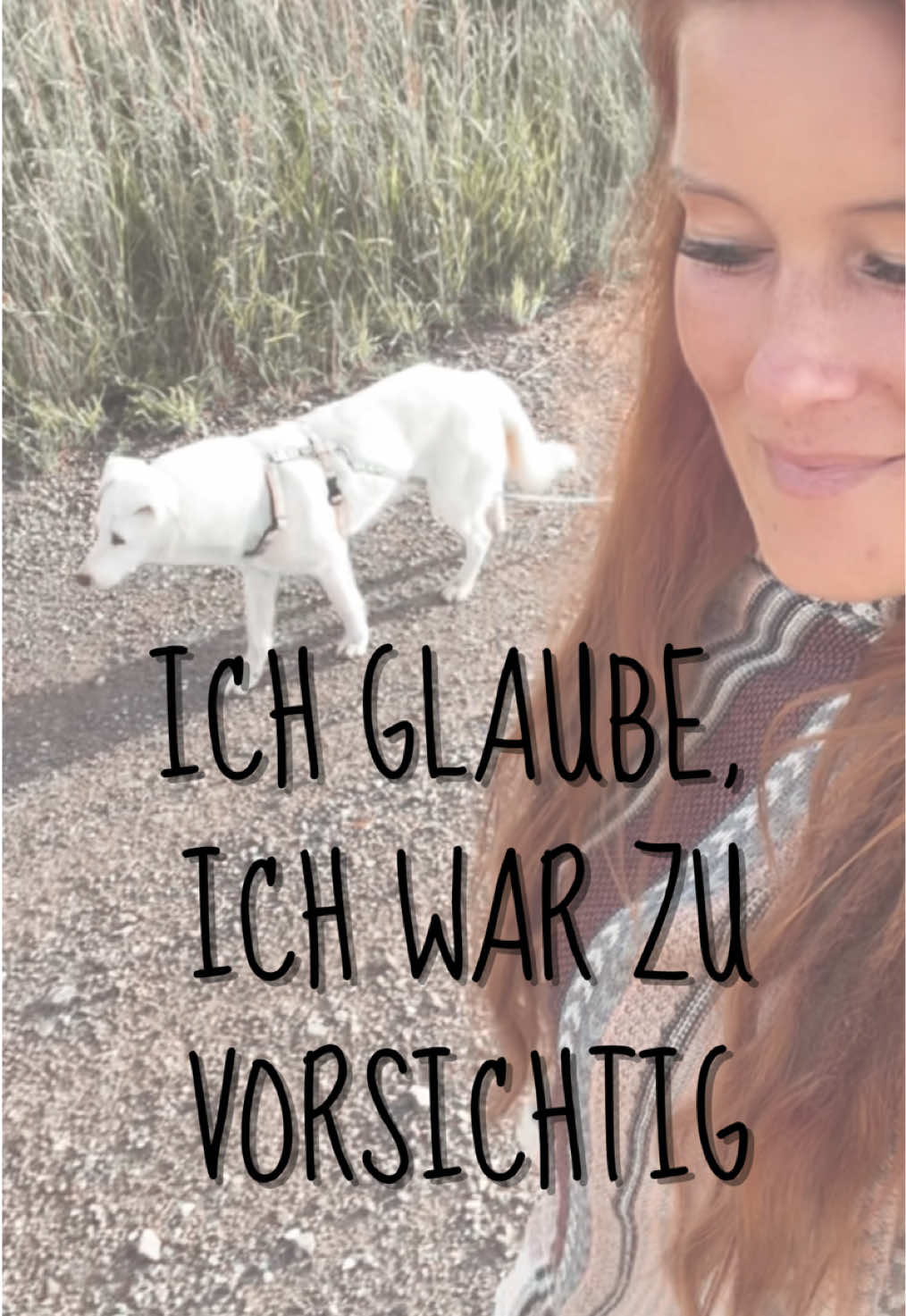 @fuer.mich.ich 💫