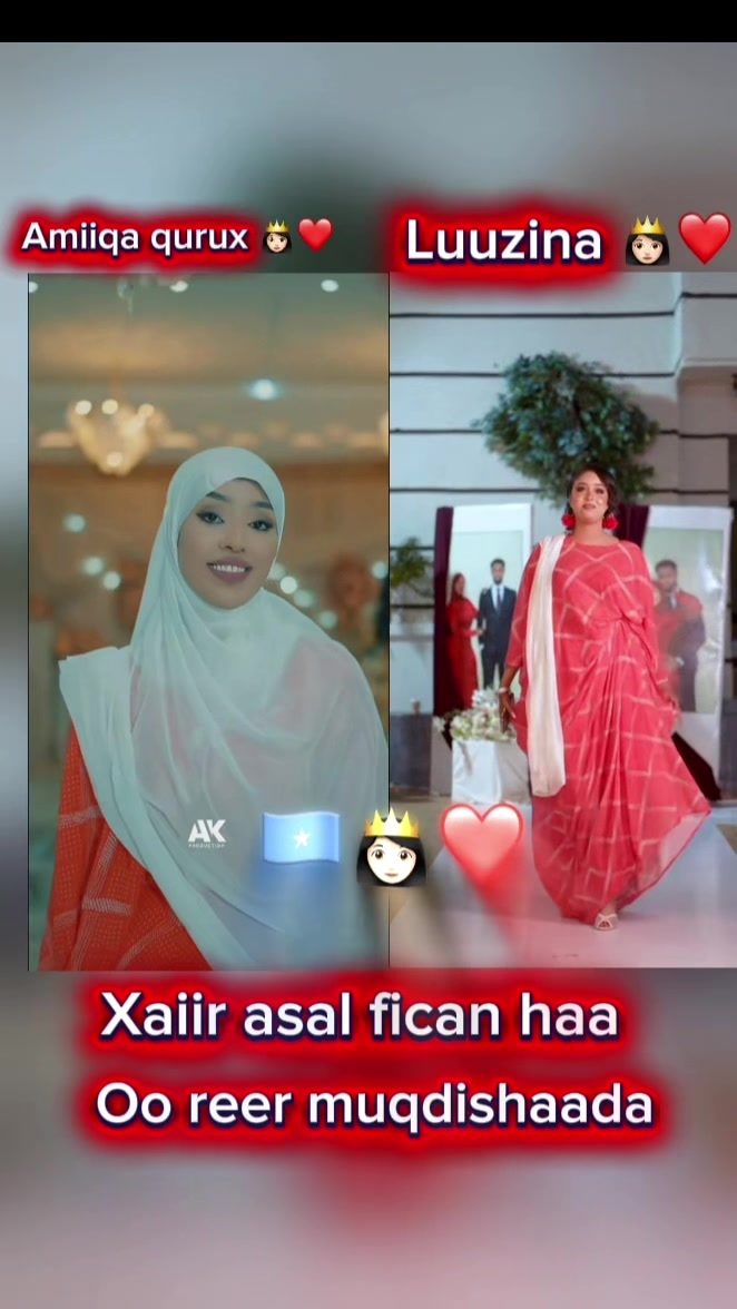 @manta tv🇸🇴🇭🇹