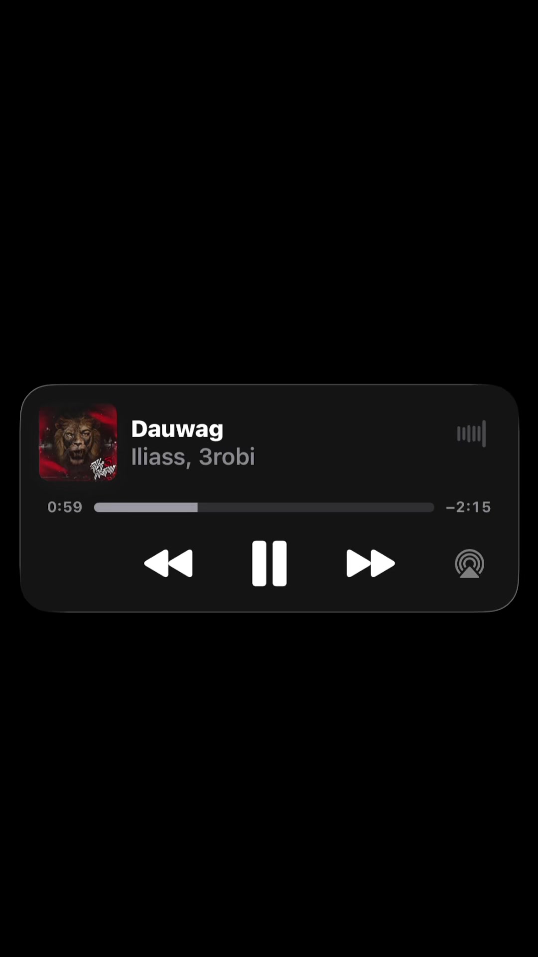 @🎵