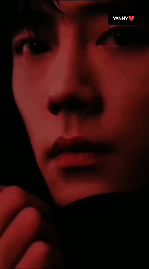 @musicismypainkiller24