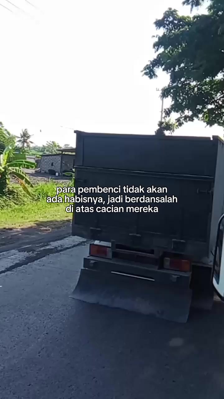 @De'xTom19