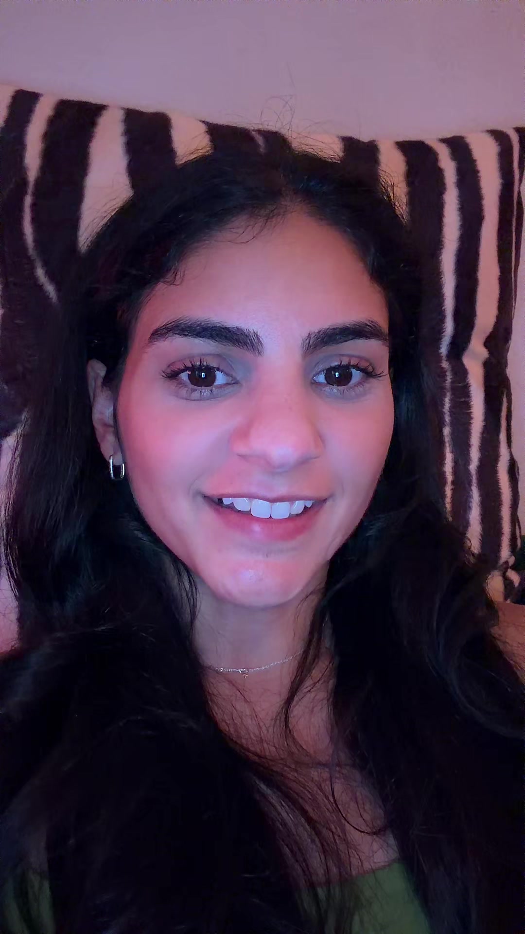 @Cecille✨